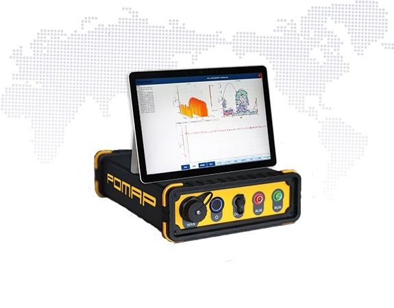 什么是手持式局放仪？了解下