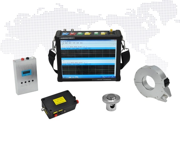 手持式局放检测仪如何保养？掌握这几点