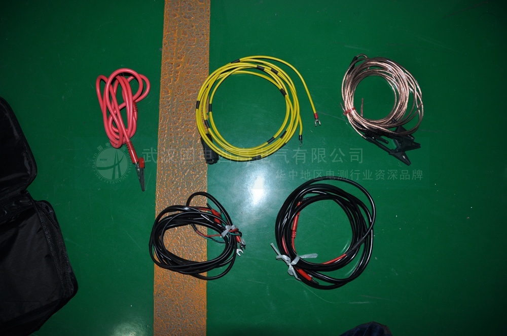 工频耐压试验装置耐压箱线圈