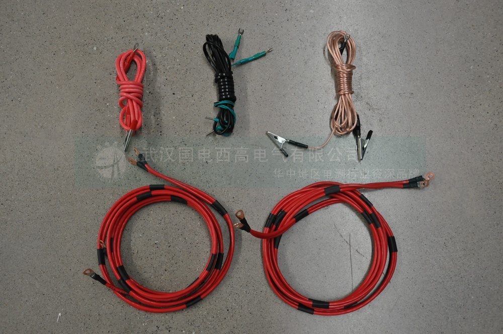 工频耐压试验装置耐压台线圈线圈