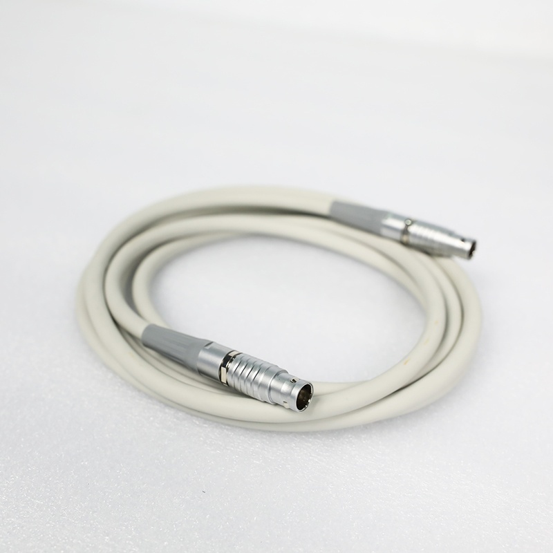 双显SF6气体检漏仪