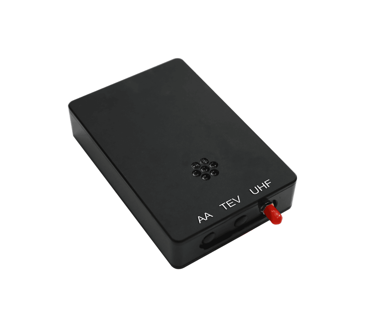 手持式局部放电检测仪UHF