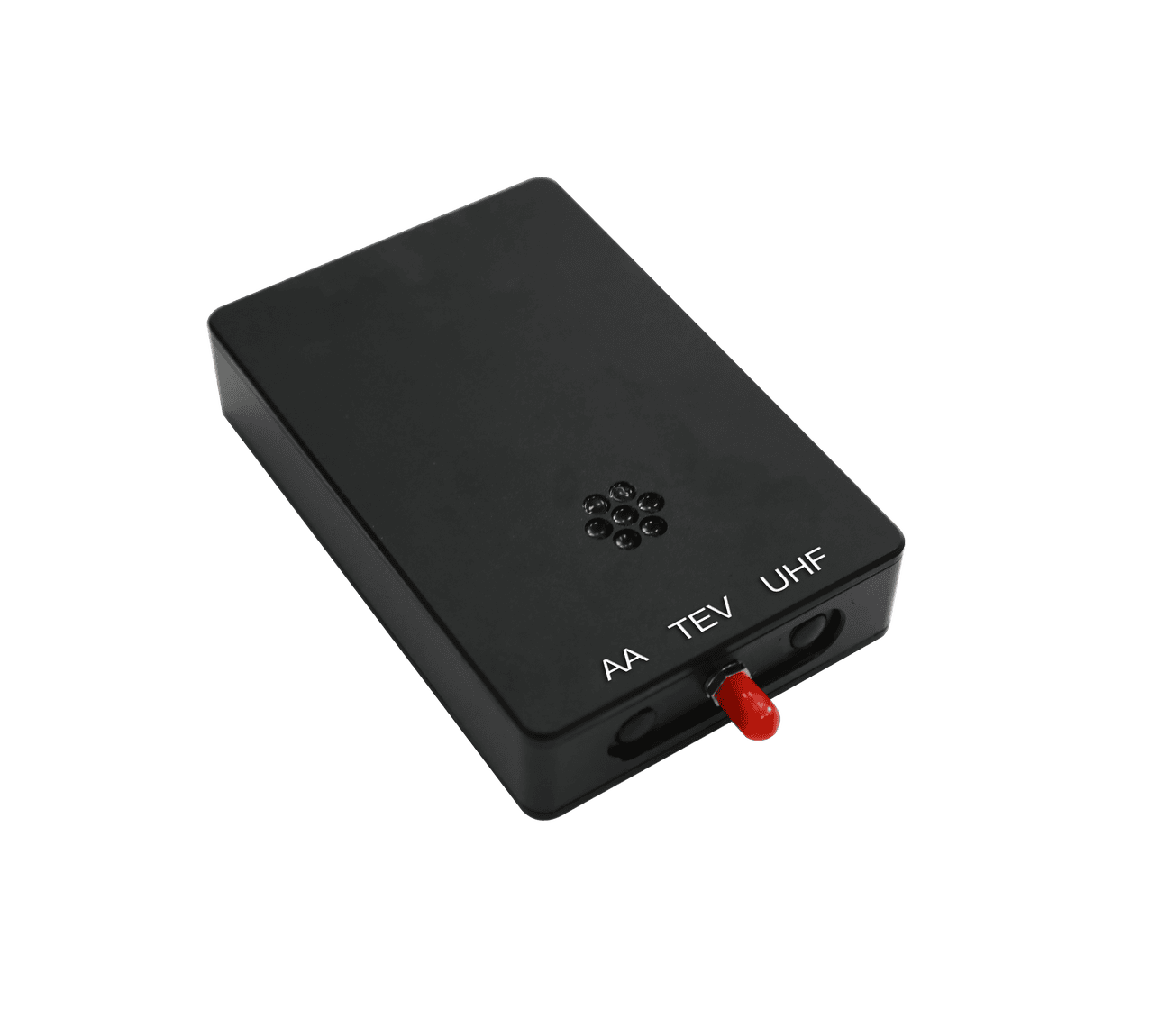 手持式局部放电检测仪TEV