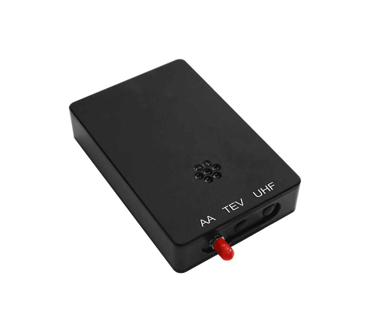 手持式局部放电检测仪AA