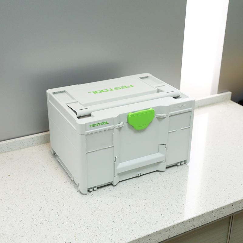 特高频局部放电检测仪GDPD-300UF外箱