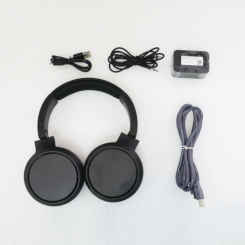 特高频局部放电检测仪GDPD-300UF配件