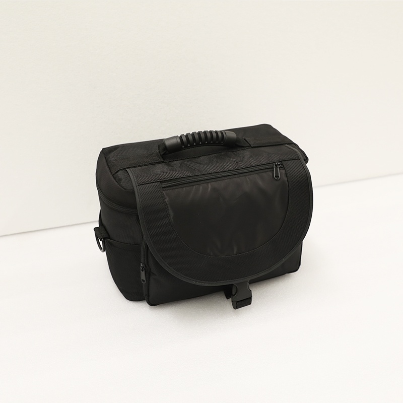 蓄电池内阻测试仪仪器包包