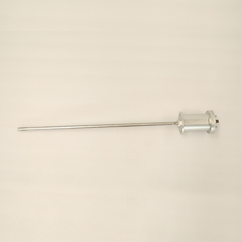 在线式检测酸露点仪配件