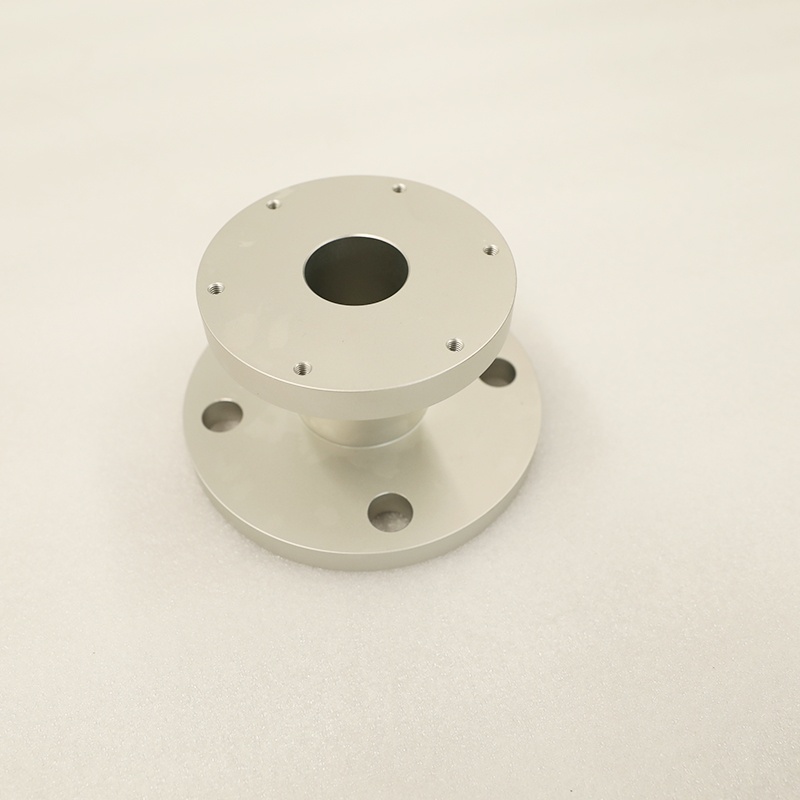 在线式检测酸露点仪配件