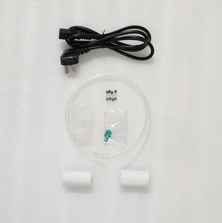 精密油介损全自动测试仪配件