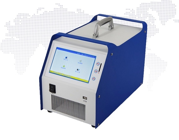 蓄电池活化仪如何巧用？