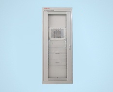 电力系统故障录波及分析装置