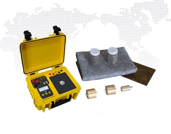 日常使用绝缘屏蔽服需要注意哪些？