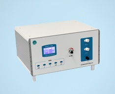 小型冲击电压发生器