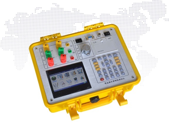 变压器预防性试验项目都包含哪些？