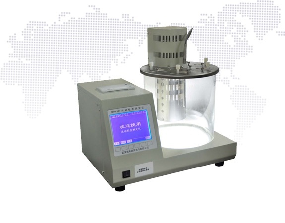 在使用微机继电保护测试仪前注意这几点