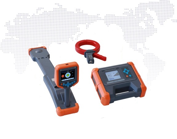 电缆故障检测时需要注意哪些事项？