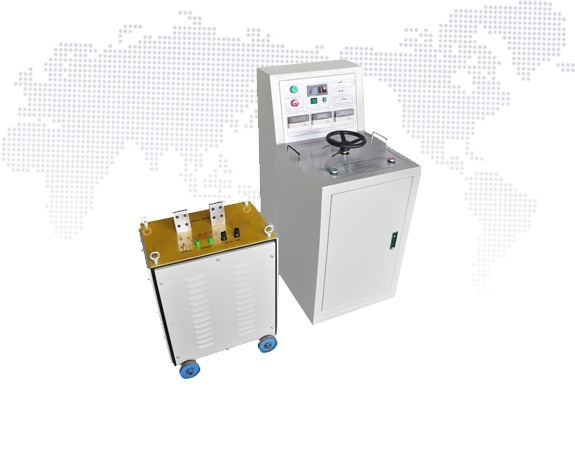 大电流使用时应牢记这几点