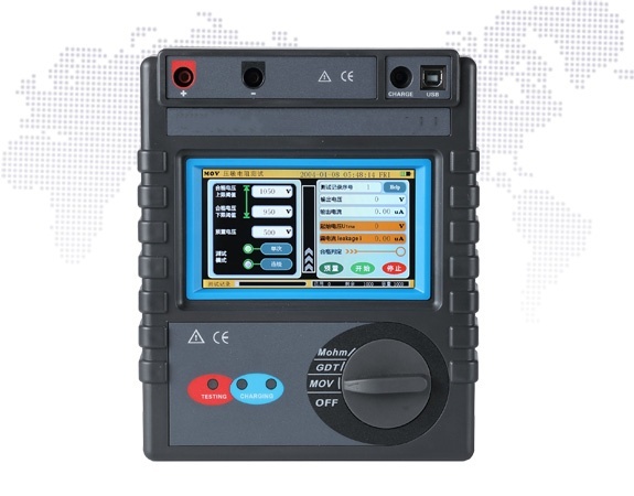 为什么需要重视防雷检测及定期进行防雷检测必要性