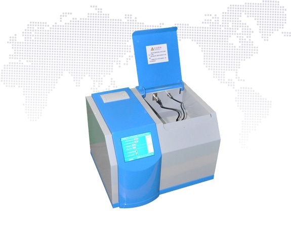 绝缘油介质损耗测试仪常见故障的处理