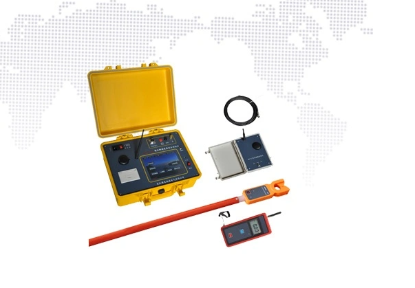 影响氧化锌避雷器测试仪价格的因素有哪些？