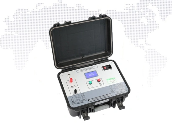 想应用好变压器消磁仪必须足够了解它