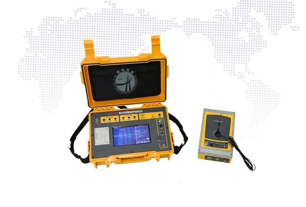 氧化锌避雷器带电测试仪运行中的主要问题