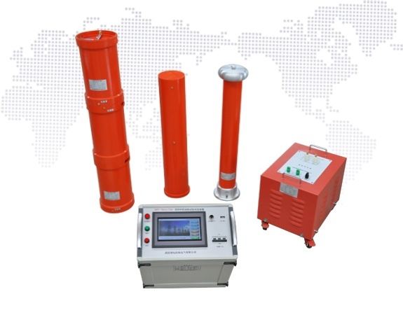 为什么需要对电力设备进行交流耐压试验