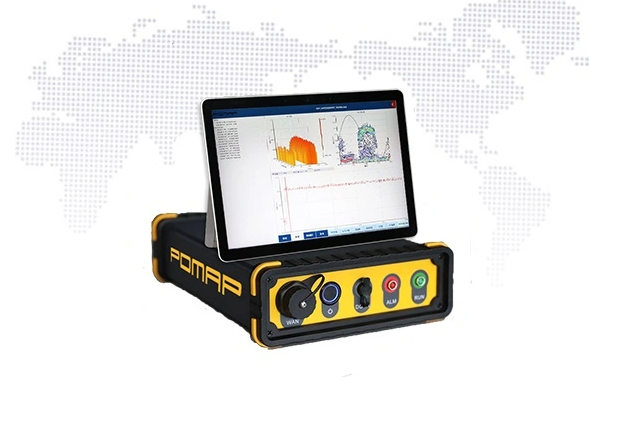 怎样保证局部放电检测仪（局放仪）的安全性呢？