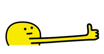 浅析超/特高压检收中的难点