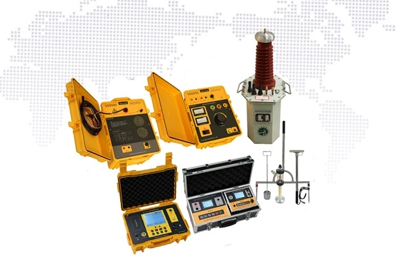 输电线路故障测距的主要方法有哪些