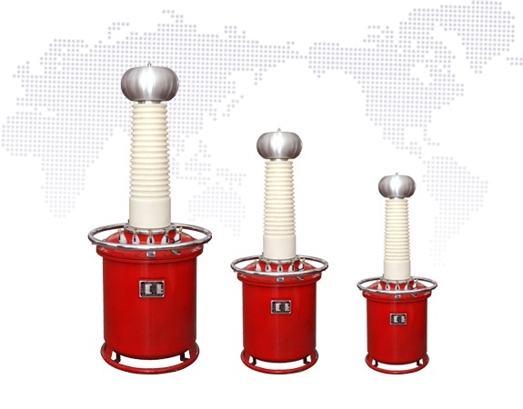 如何预防变压器绝缘击穿呢？