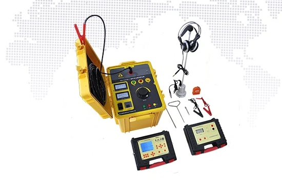 电线电缆常见的故障原因有哪些？