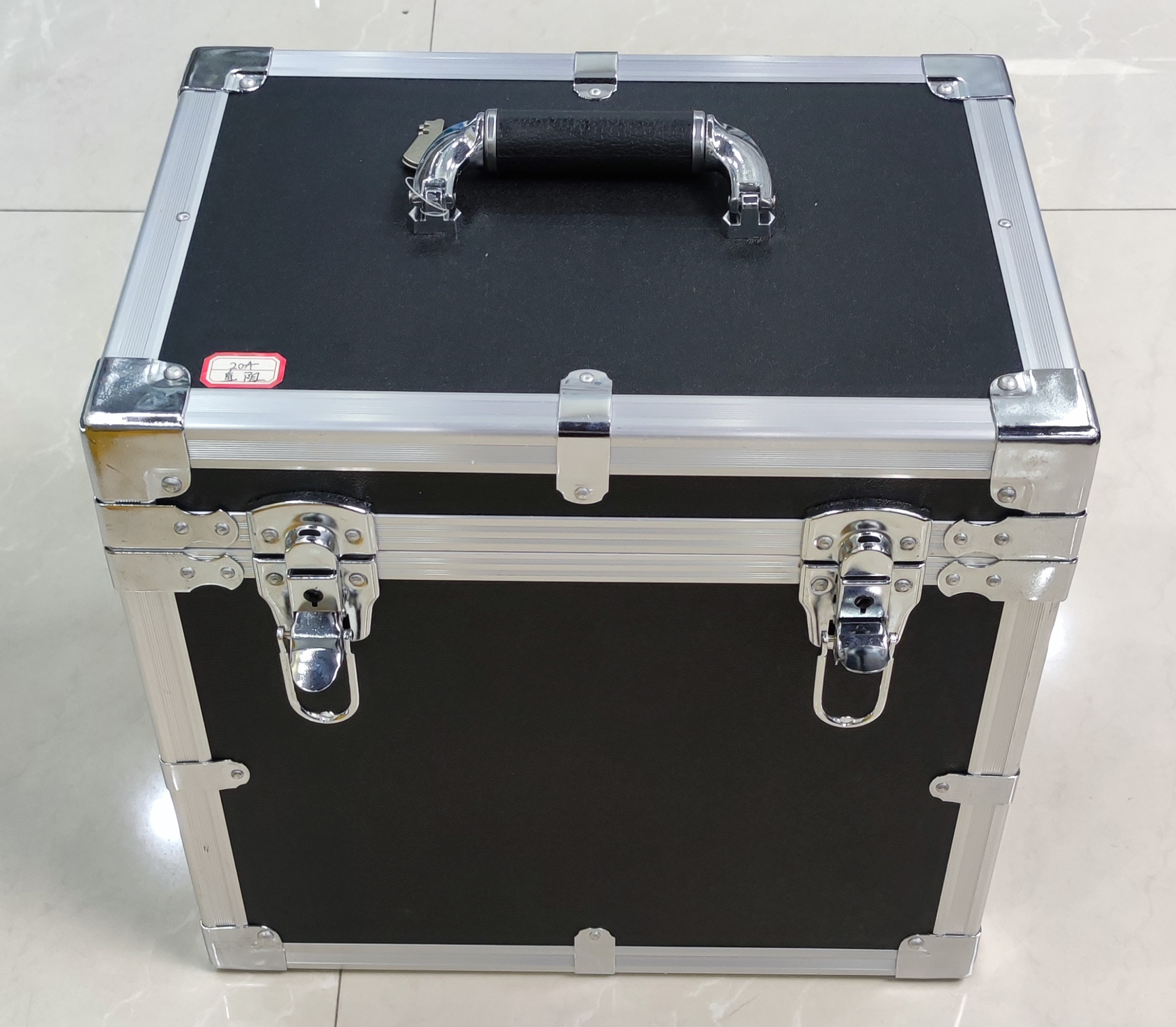 直流电阻快速测试仪外箱