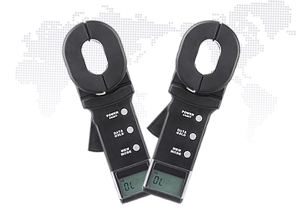 接地电阻阻值过大的危害有哪些？