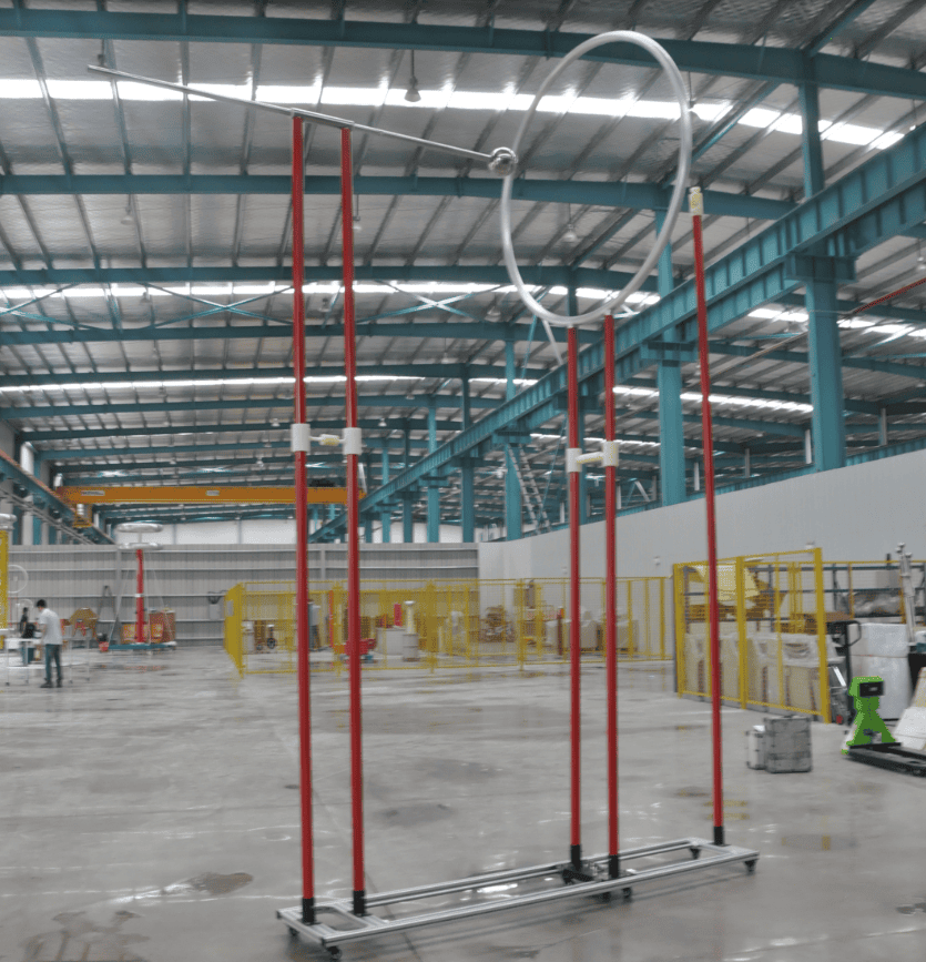 验电器功能检测试验装置GDY-500