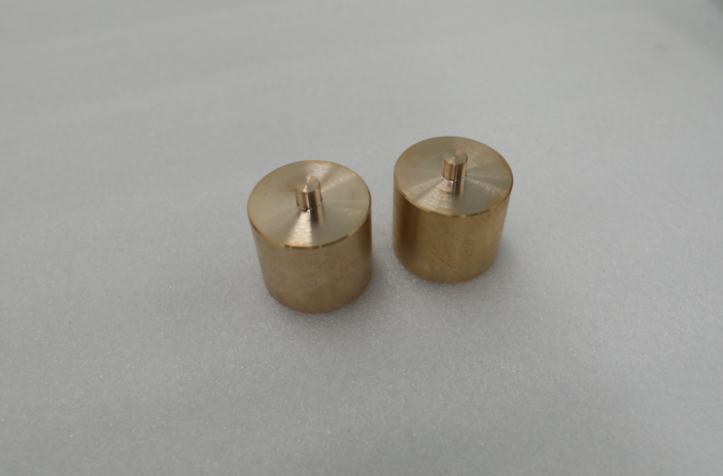 屏蔽服电阻测试成套装置配件图