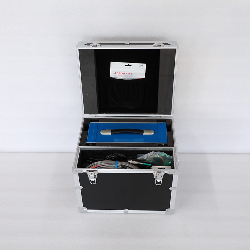 变压器绕组变形测试仪GDRB-C