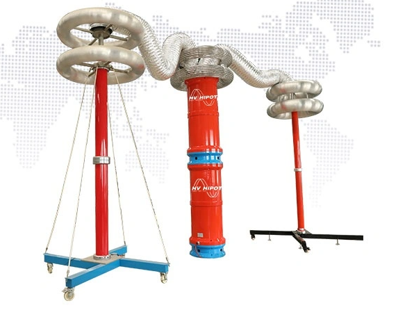 串联谐振的谐振现象有哪些？