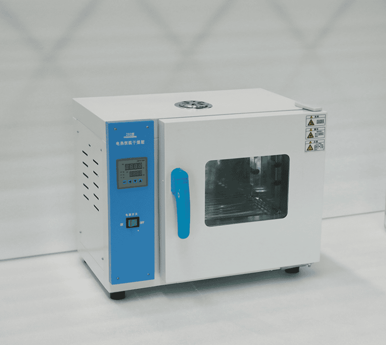 绝缘子灰密测试仪实物图