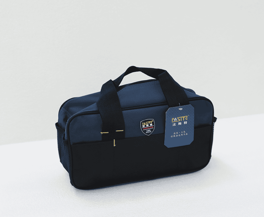 避雷器计数器检测仪仪器包包