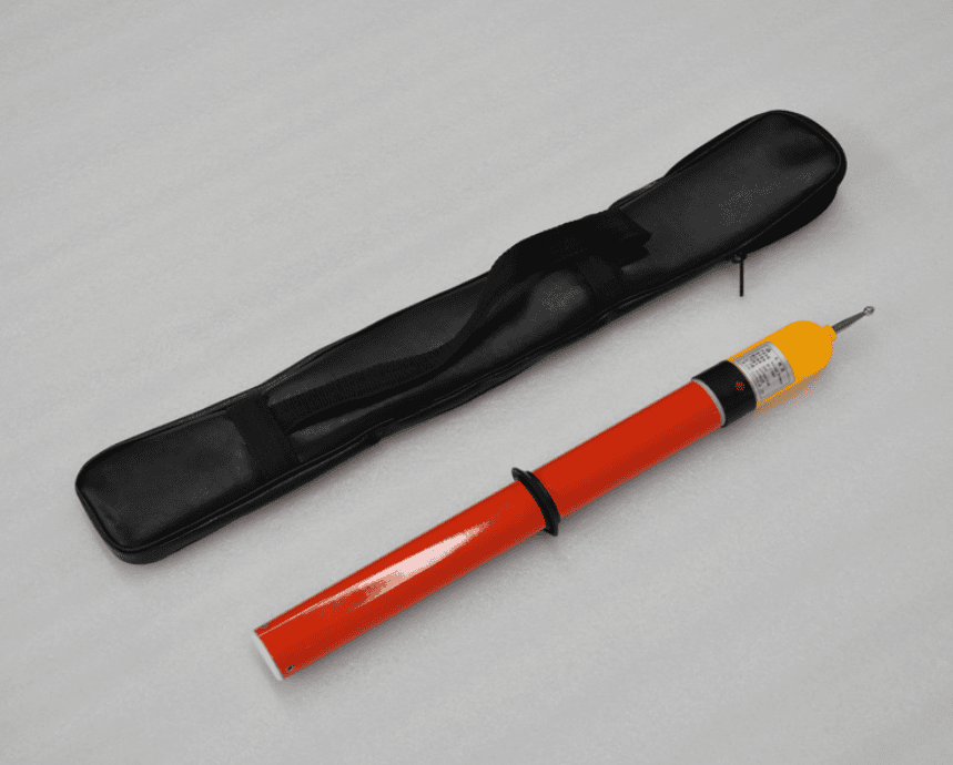 声光验电器GD-2 35kV