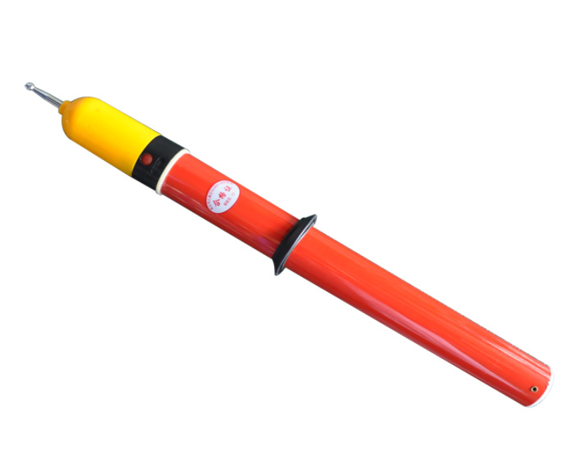 声光验电器GD-2 220kV