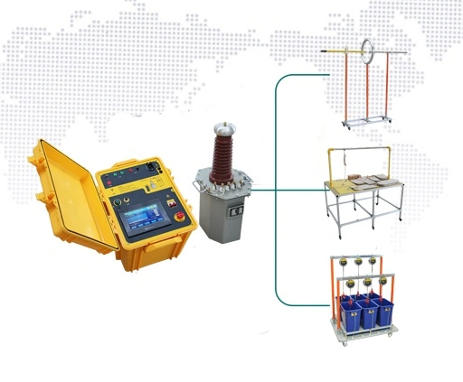绝缘工具在电力安全工具柜内如何保存？