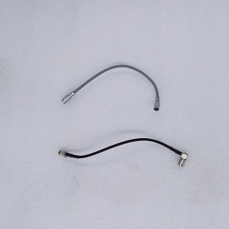 精密油介损自动测试仪配件图