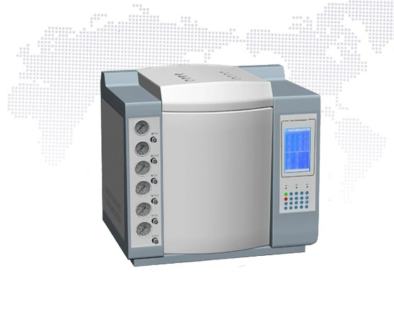 油色谱分析仪使用注意