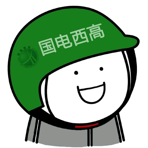 变压器出现故障如何处理呢？