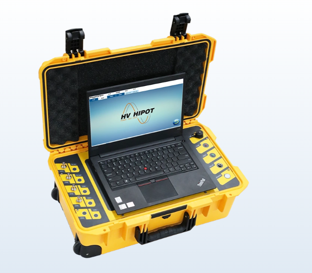 变压器局部放电的定义