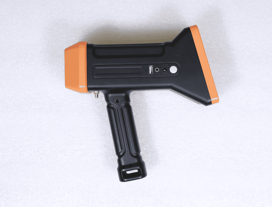 手持式开关柜局放检测仪GDPD-311P