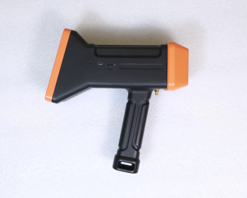 手持式开关柜局放检测仪GDPD-311P